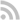 RSS